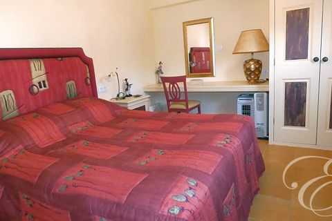 Villa a Iznajar, Cordoba, Iznajar - € 545.000 | Ref: XL3898 - foto 12