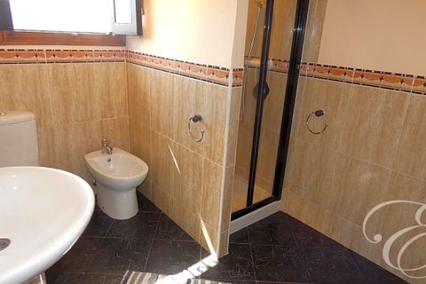Villa a Iznajar, Cordoba, Iznajar - € 545.000 | Ref: XL3898 - foto 13