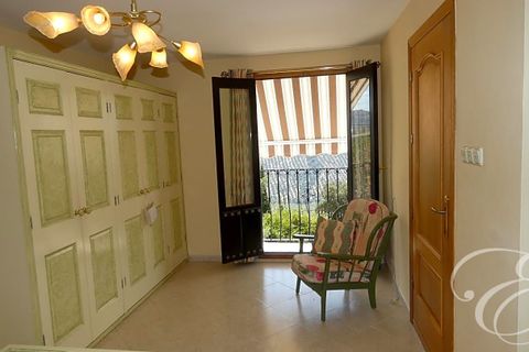 Villa a Iznajar, Cordoba, Iznajar - € 545.000 | Ref: XL3898 - foto 15