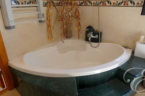 Villa a Iznajar, Cordoba, Iznajar - € 545.000 | Ref: XL3898 - foto 17