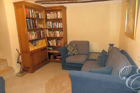 Villa a Iznajar, Cordoba, Iznajar - € 545.000 | Ref: XL3898 - foto 18