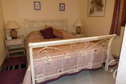 Villa a Iznajar, Cordoba, Iznajar - € 545.000 | Ref: XL3898 - foto 19