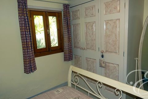 Villa a Iznajar, Cordoba, Iznajar - € 545.000 | Ref: XL3898 - foto 20