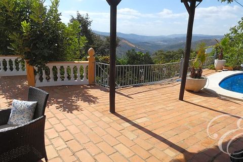 Villa a Iznajar, Cordoba, Iznajar - € 545.000 | Ref: XL3898 - foto 24