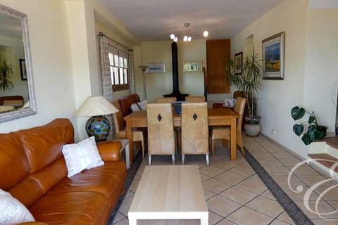 Villa a Iznajar, Cordoba, Iznajar - € 545.000 | Ref: XL3898 - foto 26