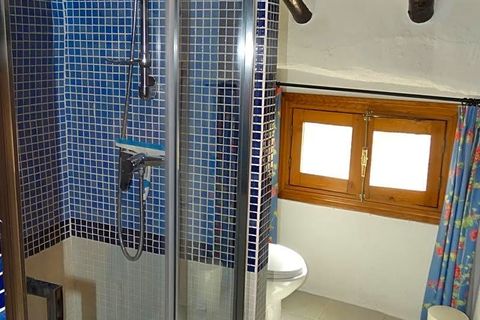Villa a Iznajar, Cordoba, Iznajar - € 545.000 | Ref: XL3898 - foto 27