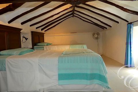 Villa a Iznajar, Cordoba, Iznajar - € 545.000 | Ref: XL3898 - foto 28