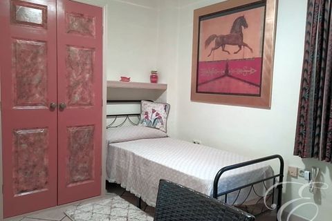 Villa a Iznajar, Cordoba, Iznajar - € 545.000 | Ref: XL3898 - foto 29