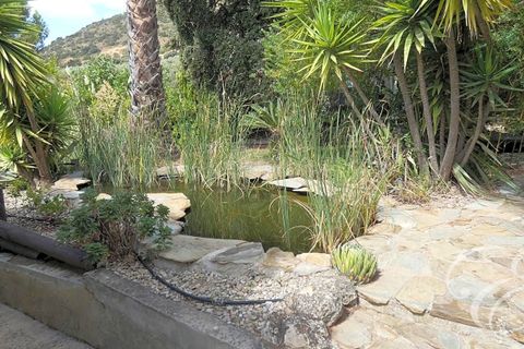 Villa a Iznajar, Cordoba, Iznajar - € 545.000 | Ref: XL3898 - foto 30