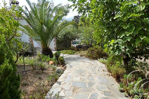 Villa a Iznajar, Cordoba, Iznajar - € 545.000 | Ref: XL3898 - foto 32