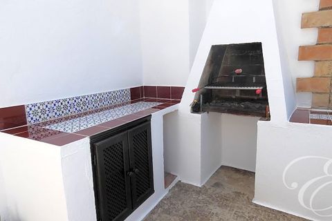 Villa a Iznajar, Cordoba, Iznajar - € 545.000 | Ref: XL3898 - foto 33
