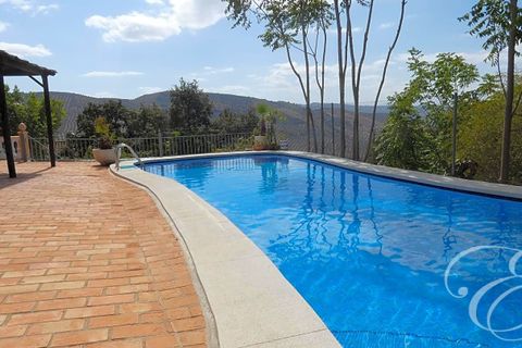 Villa a Iznajar, Cordoba, Iznajar - € 545.000 | Ref: XL3898 - foto 34