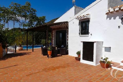 Villa a Iznajar, Cordoba, Iznajar - € 545.000 | Ref: XL3898 - foto 36