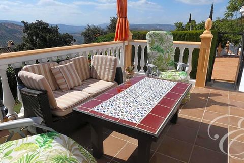 Villa a Iznajar, Cordoba, Iznajar - € 545.000 | Ref: XL3898 - foto 37