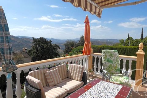 Villa a Iznajar, Cordoba, Iznajar - € 545.000 | Ref: XL3898 - foto 38