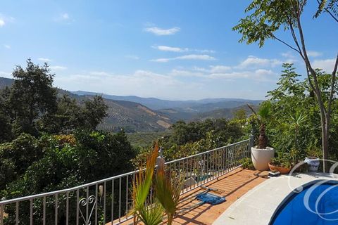 Villa a Iznajar, Cordoba, Iznajar - € 545.000 | Ref: XL3898 - foto 39