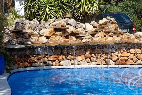 Villa a Iznajar, Cordoba, Iznajar - € 545.000 | Ref: XL3898 - foto 40