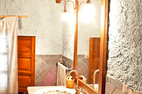 Byhus i Orgiva, Granada, Orgiva - € 545.000 | Ref: XL3891 - foto 12