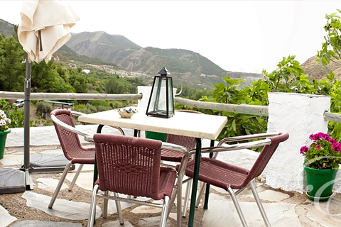 Byhus i Orgiva, Granada, Orgiva - € 545.000 | Ref: XL3891 - foto 13