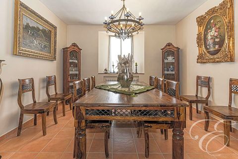 Villa i Archidona, Malaga, Archidona - € 890.000 | Ref: XL3853 - foto 11