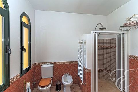Villa i Archidona, Malaga, Archidona - € 890.000 | Ref: XL3853 - foto 19