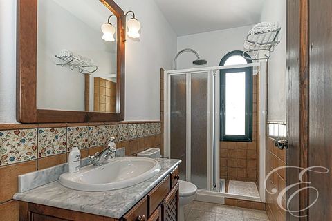 Villa i Archidona, Malaga, Archidona - € 890.000 | Ref: XL3853 - foto 22