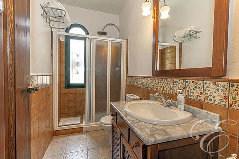 Villa i Archidona, Malaga, Archidona - € 890.000 | Ref: XL3853 - foto 26