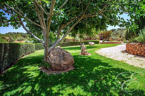 Villa i Archidona, Malaga, Archidona - € 890.000 | Ref: XL3853 - foto 33