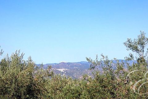 Landejendom i Alcaucin, Malaga, Alcaucin - € 350.000 | Ref: XL3868 - foto 2