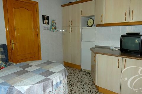 Landejendom i Alcaucin, Malaga, Alcaucin - € 350.000 | Ref: XL3868 - foto 6