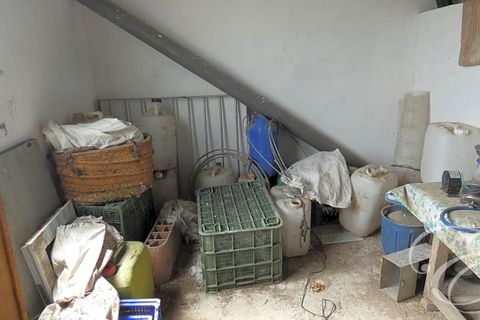 Herregård i Rubite, Malaga, Rubite - € 160 000 | Ref: XL3831 - foto 6