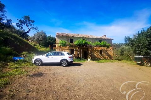 Herregård i Colmenar, Malaga, Colmenar - € 1 300 000 | Ref: XL3830 - foto 2