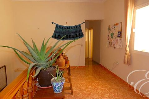 Villa a Lecrin, Granada, Lecrin - € 160.000 | Ref: XL3802 - foto 4