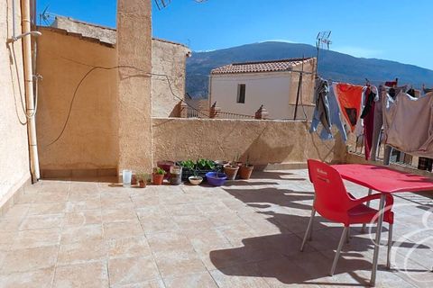 Villa a Lecrin, Granada, Lecrin - € 160.000 | Ref: XL3802 - foto 11