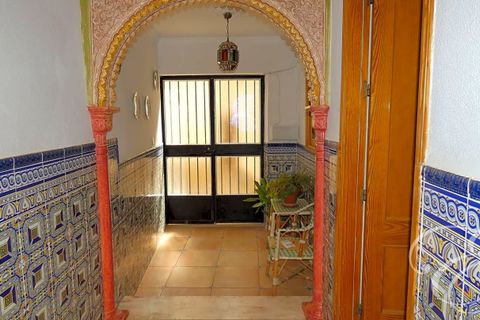 Villa a Lecrin, Granada, Lecrin - € 160.000 | Ref: XL3802 - foto 13
