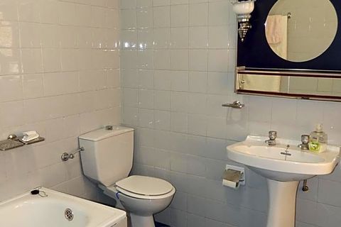 Villa a Lecrin, Granada, Lecrin - € 160.000 | Ref: XL3802 - foto 18