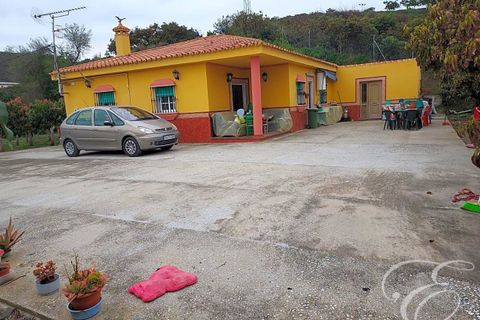 Landejendom i Velez Malaga, Malaga, Velez Malaga - € 299.000 | Ref: XL3780 - foto 2