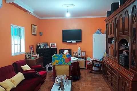 Landejendom i Velez Malaga, Malaga, Velez Malaga - € 299.000 | Ref: XL3780 - foto 4