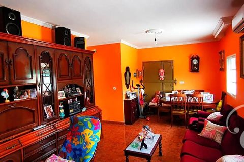 Landejendom i Velez Malaga, Malaga, Velez Malaga - € 299.000 | Ref: XL3780 - foto 5