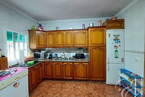 Landejendom i Velez Malaga, Malaga, Velez Malaga - € 299.000 | Ref: XL3780 - foto 6
