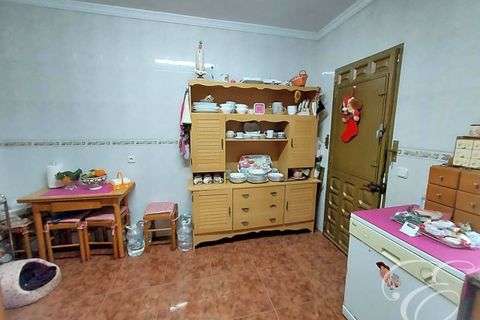 Landejendom i Velez Malaga, Malaga, Velez Malaga - € 299.000 | Ref: XL3780 - foto 7