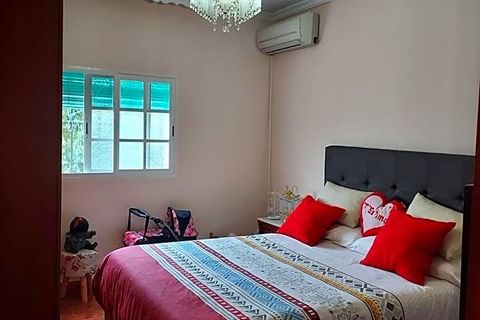 Landejendom i Velez Malaga, Malaga, Velez Malaga - € 299.000 | Ref: XL3780 - foto 8