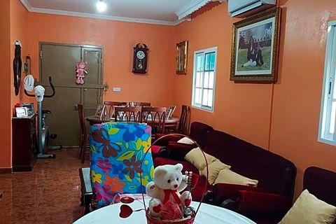 Landejendom i Velez Malaga, Malaga, Velez Malaga - € 299.000 | Ref: XL3780 - foto 11