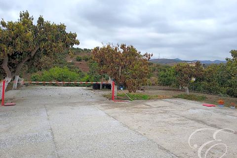 Landejendom i Velez Malaga, Malaga, Velez Malaga - € 299.000 | Ref: XL3780 - foto 13