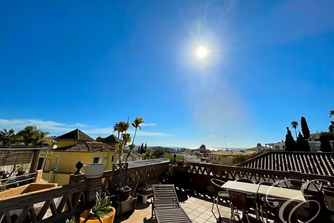 Villa i Almunecar, Granada, Almunecar - € 680.000 | Ref: XL3579 - foto 2