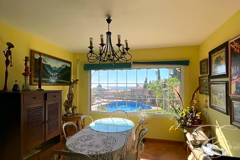 Villa i Almunecar, Granada, Almunecar - € 680.000 | Ref: XL3579 - foto 3