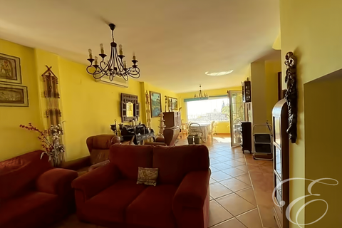 Villa i Almunecar, Granada, Almunecar - € 680.000 | Ref: XL3579 - foto 4