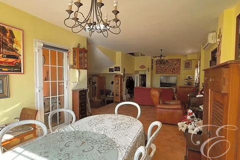 Villa i Almunecar, Granada, Almunecar - € 680.000 | Ref: XL3579 - foto 5