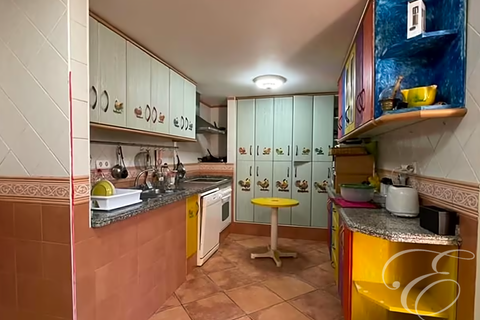Villa i Almunecar, Granada, Almunecar - € 680.000 | Ref: XL3579 - foto 7