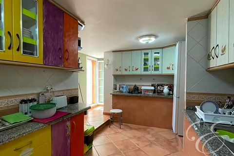 Villa i Almunecar, Granada, Almunecar - € 680.000 | Ref: XL3579 - foto 8